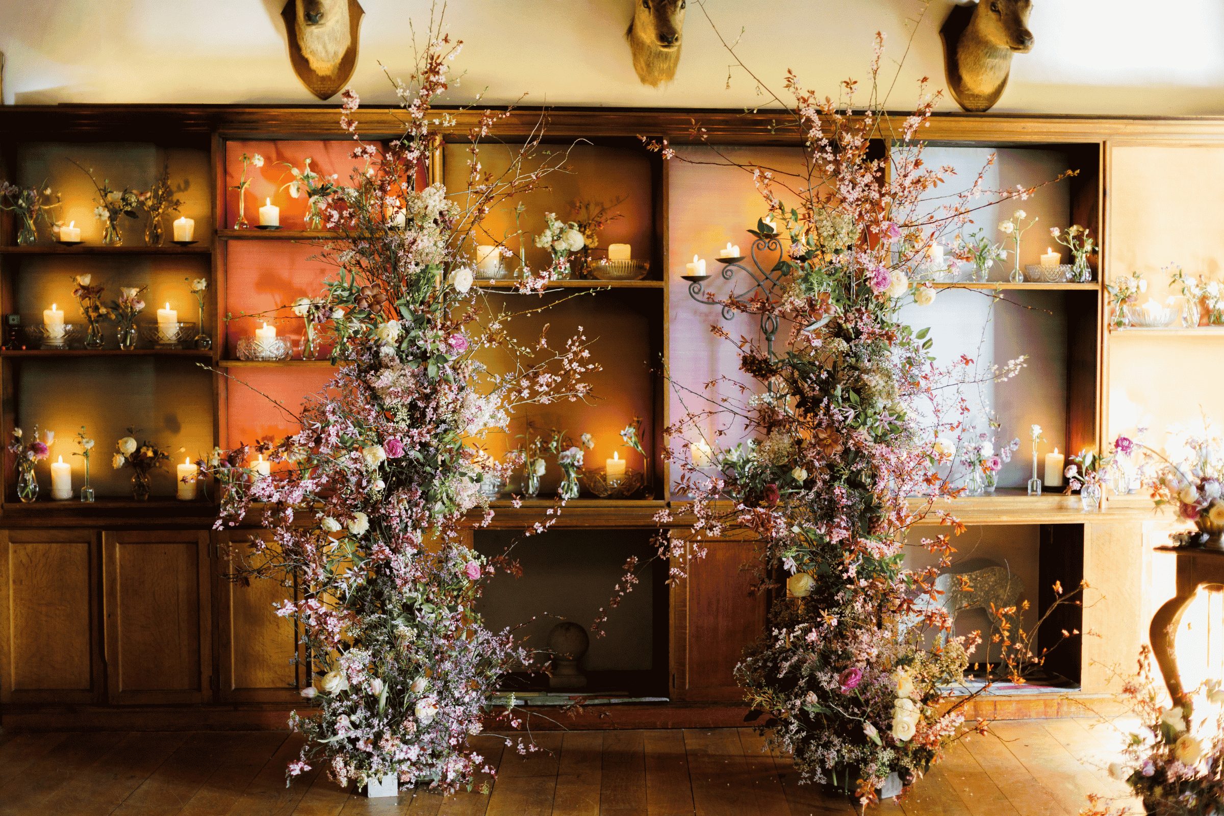 Weddings at Brinsop Court in Herefordshire.png
