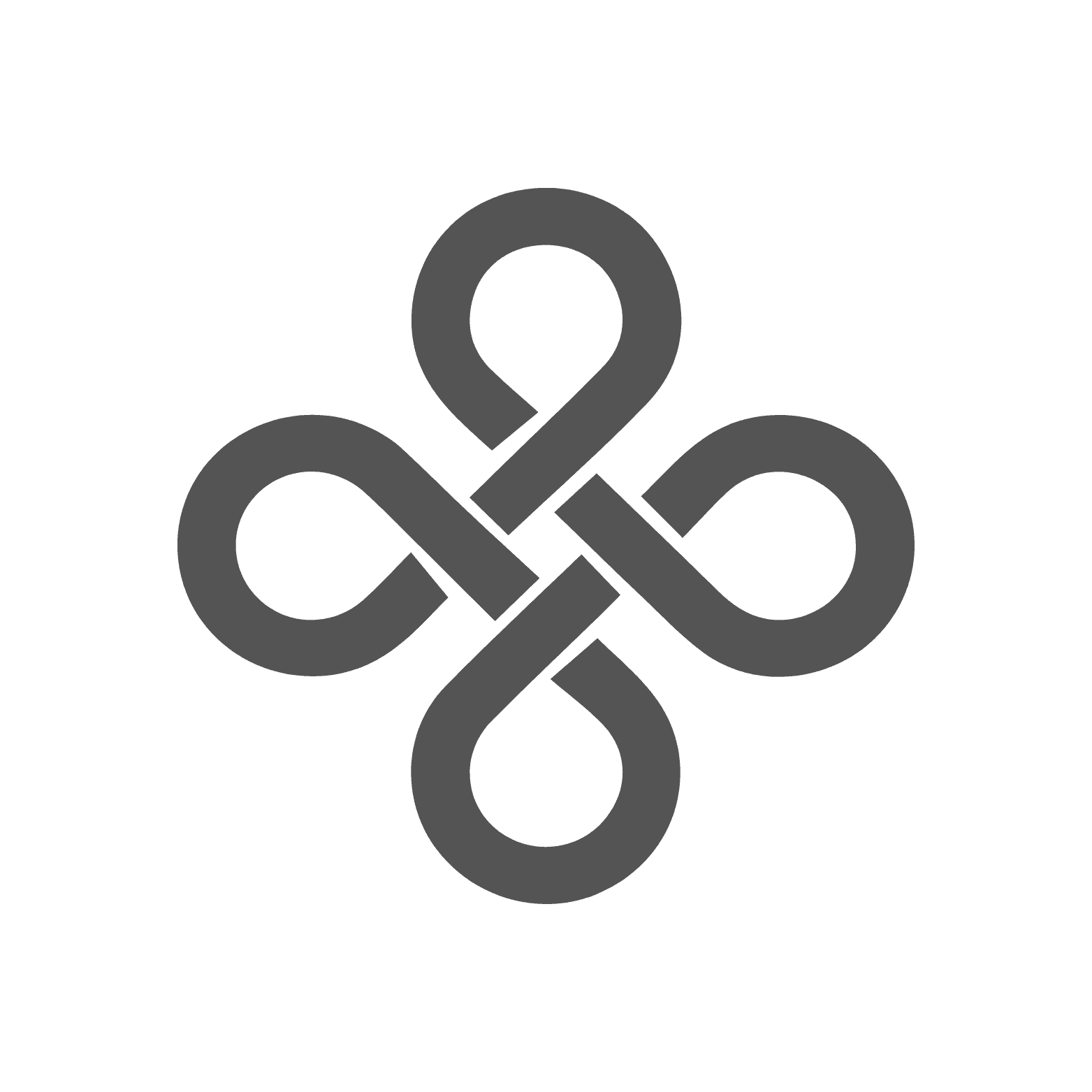 Brinsop Court crest