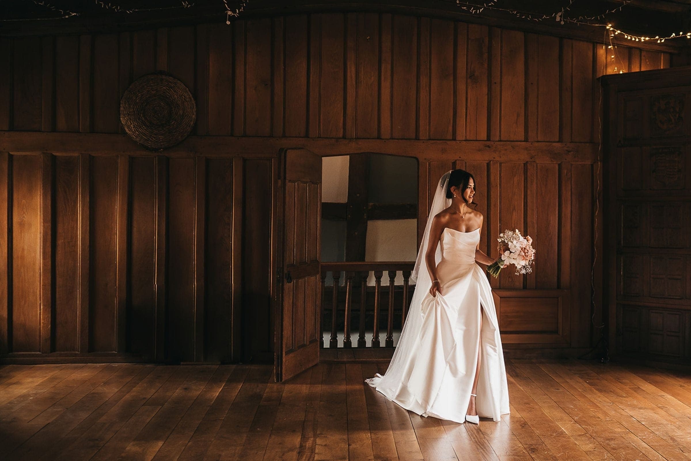 Weddings at Brinsop Court in Herefordshire.png