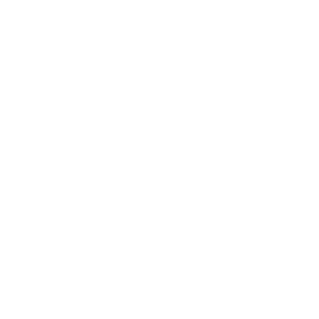 Brinsop Court — Herefordshire, est. 2008